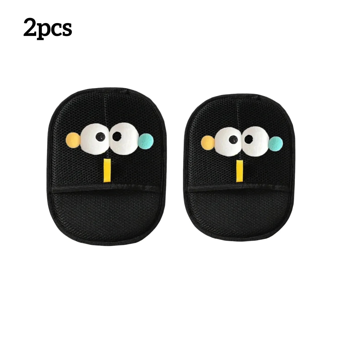 Cat Hair Cleaner Pet Gloves Household Hair Remover Cat Dog Hair Remover Brush Remover Hair Sticking Device Home Hair Scraper