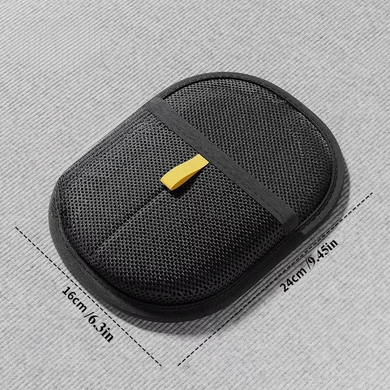 Cat Hair Cleaner Pet Gloves Household Hair Remover Cat Dog Hair Remover Brush Remover Hair Sticking Device Home Hair Scraper