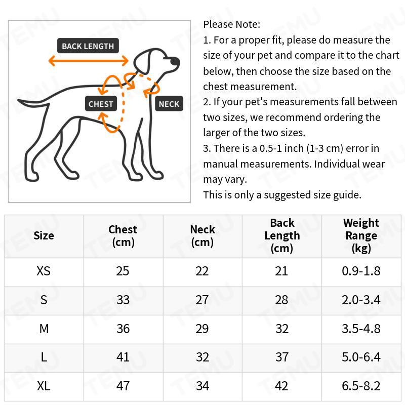 The Reindeer Purr Sweater